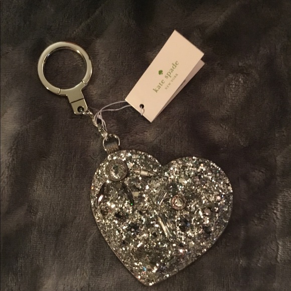 🎈Kate Spade ♠️🎈 - Picture 6 of 16